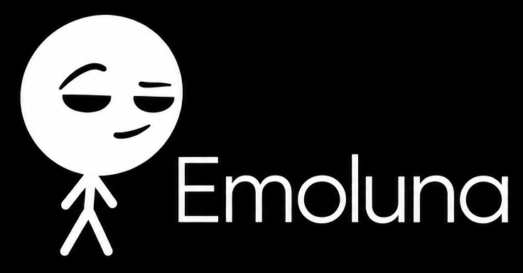 Emoluna